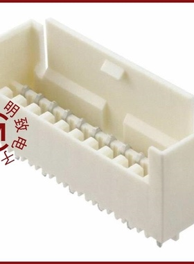 1-1971818-1/1-1971818-4/1-1971818-2