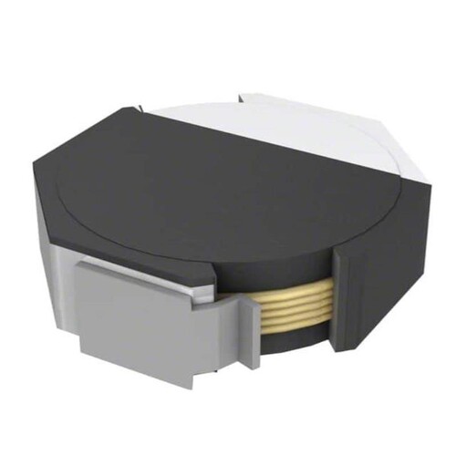 VLF5012ST-2R2M2R0/VLF5012ST-100M1R0/VLF5012ST-1R0N2R5