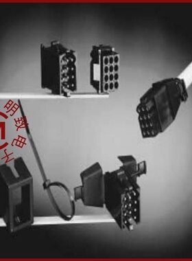 SMS9R1/SMS9PHGE4/SMS9RDH1