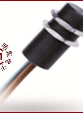 MP200702/MP200701/MP20073DH-LF-P