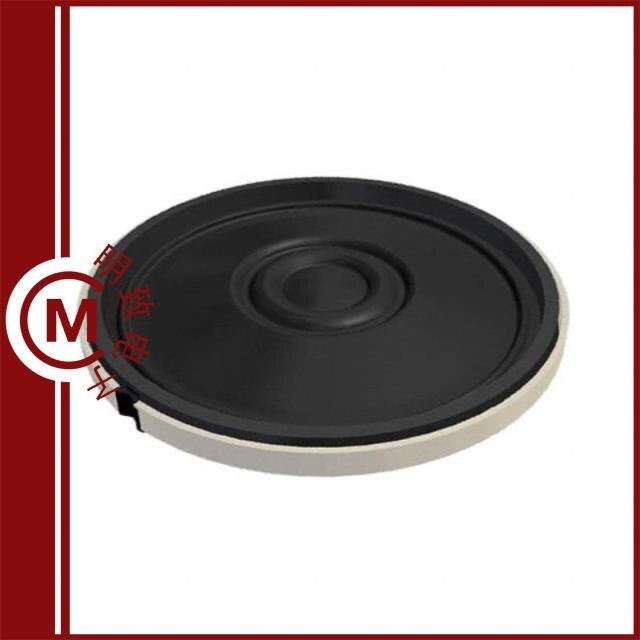 AS03008MR-R/AS0300J0100T5E/AS0300J0104T5E