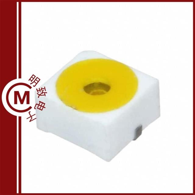 2322-0GR1/2322-0GSLR1/2322-10GR1