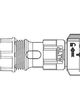 CC-03BMFB-QL8APP/CC-03BFMB-QL8APP/CC-03BMMB-QL8APP