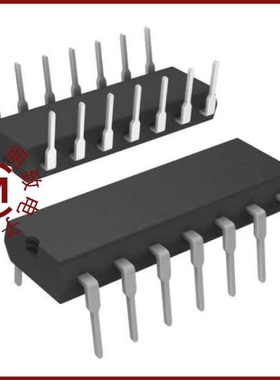 ICL7622BCPD+/ICL7622DCPD/ICL7622BCPD