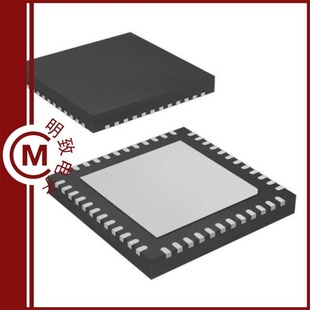 LM3S812 IQN50 C2T IGZ50