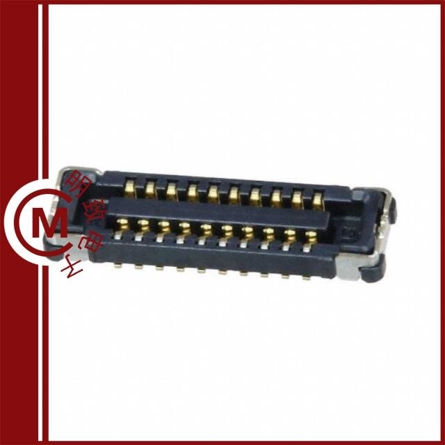 WP9-S020VA1-R500 WP9-S024VA1-R6000 WP9-S032VA1-R6000