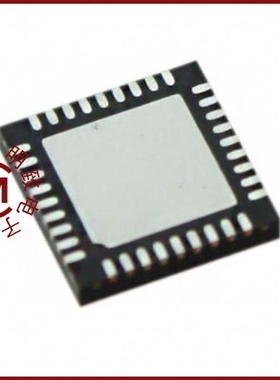 STM32F101T6U6A/STM32F101T8U6TR/STM32F101T6U6ATR