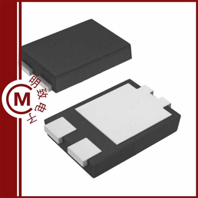 MBR15200STR/MBR1530CT/MBR1535CT