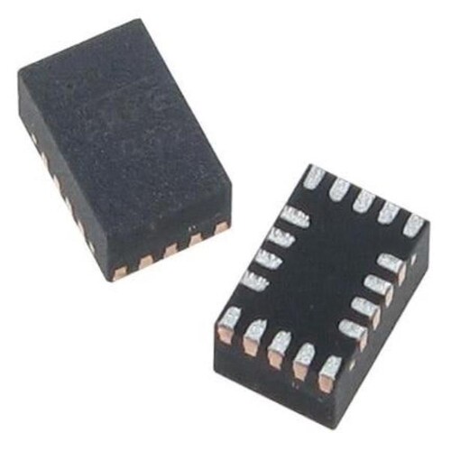 2-102398-32-102536-3元件