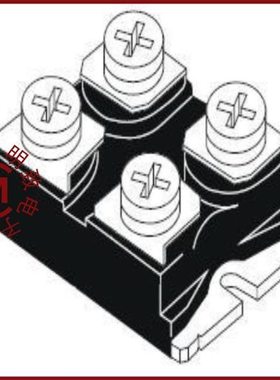 STTH6006W/STTH6006TV1/STTH6010W