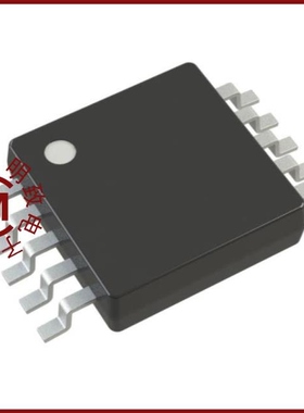 MCP6561T-E/LT/MCP655T-E/UN/MCP6561RT-E/OT