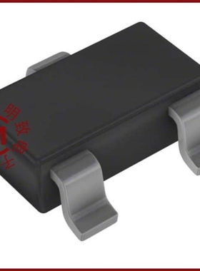 AP431WG-7/AP431SRG-7/AP431VL-A