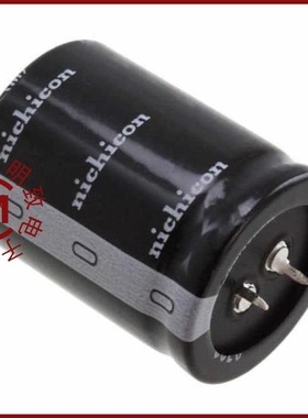 LLG2E391MELZ30/LLG2E182MELC45/LLG2E331MELZ25