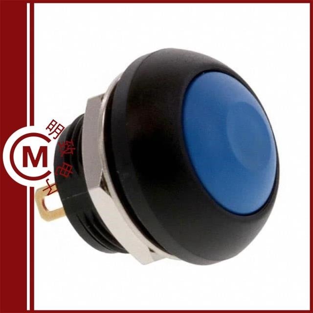 PB6B2FM7M1CAL00/PB6B2FM7M1CAL00S500/PB6B2FM7M1CAL00Y500