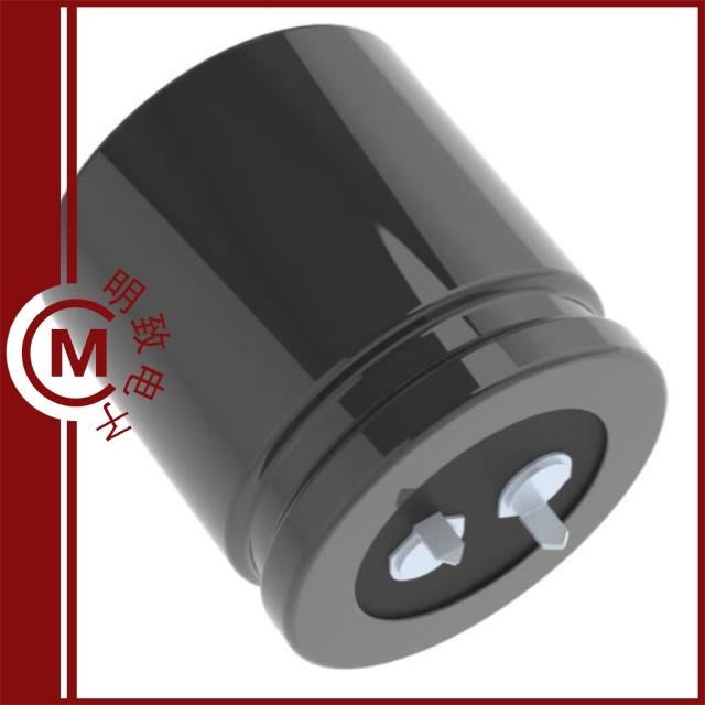 ESMH500VNN103MA35T ESMH500VNN103MA35S ESMH500VNN123MR50S