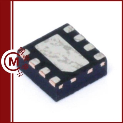 LTC3419IDD#TRPBF/LTC3419IDD-1#PBF/LTC3419IMS#PBF