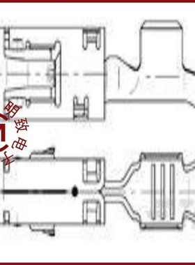 967541-1/967542-1/967542-2