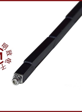 HXCD54N-3R3M/HXCD54N-330M/HXCD54N-331K