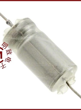 T16C477K050EZSS/T16D157K125EZSS/T16C337K075EZSS