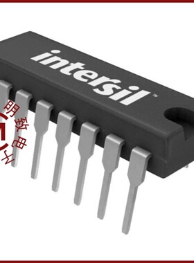 HI3-0506A-5/HI3-0201HS-5/HI3-0303-5Z