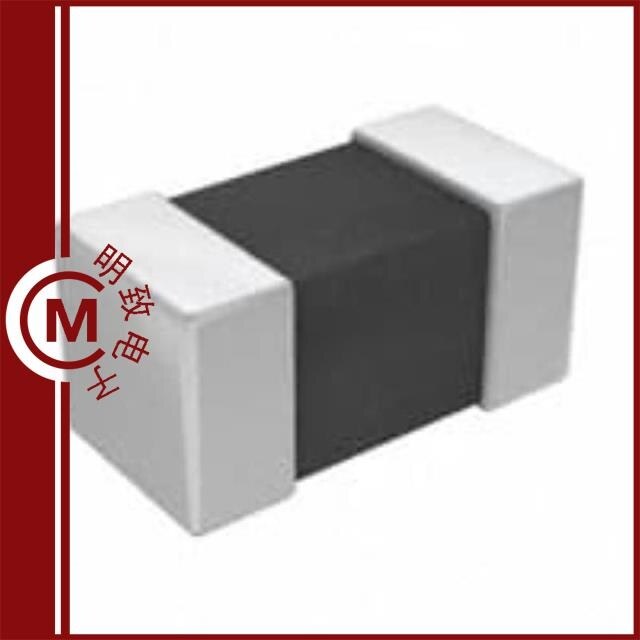 CWR06FC105KB/PR/CWR06FC105MM/CWR06FC156KB/PR