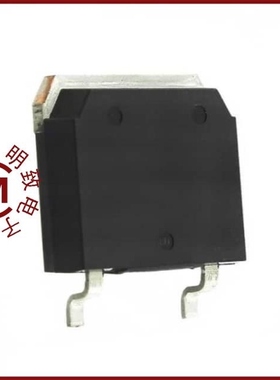 IXGT40N120B2D1/IXGT50N90B2D1/IXGX120N60B3