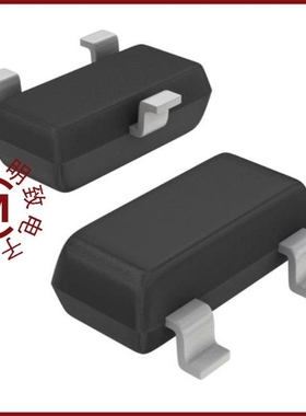 S-LBZX84B2V4LT1G/S-LBZX84B5V6LT1G/S-LBZX84B16LT1G