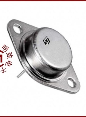 BUX84-S/BUX48A/BUX85