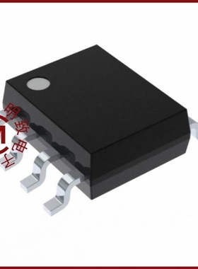 24LCS52T/ST/24LC515T-I/SM/24LC65T/SM