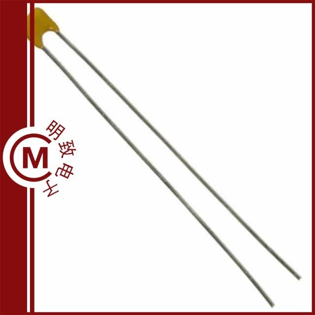 SR152A470KAR SR152A4R7DAA SR152A4R7DAR