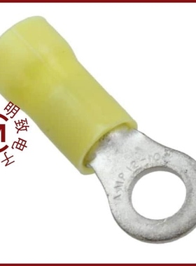 160292/160294/160298