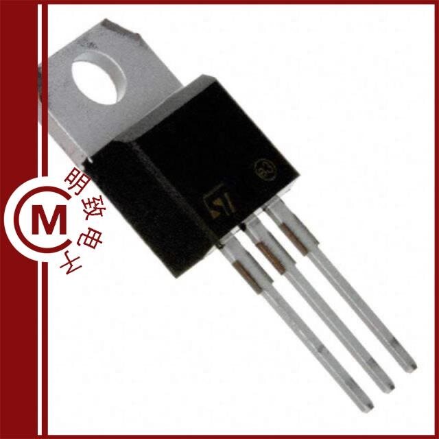 L4931CV120/L4931CV50/L4931CZ33