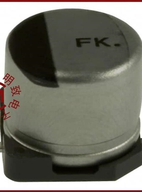 TCR2EE295,LM(CT/TCR2EE30,LM(CT/TCR2EE305,LM(CT