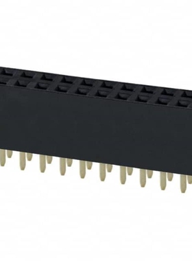 PPPC122LFBN-RC/PPPC122LJBN-RC/PPPC131LFBN-RC