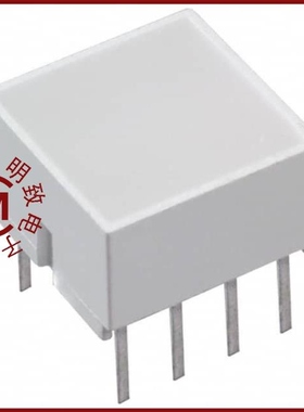 HLMP2785/HLMP2755/HLMP2770