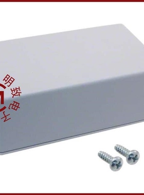 022.33/022,GY/022.35