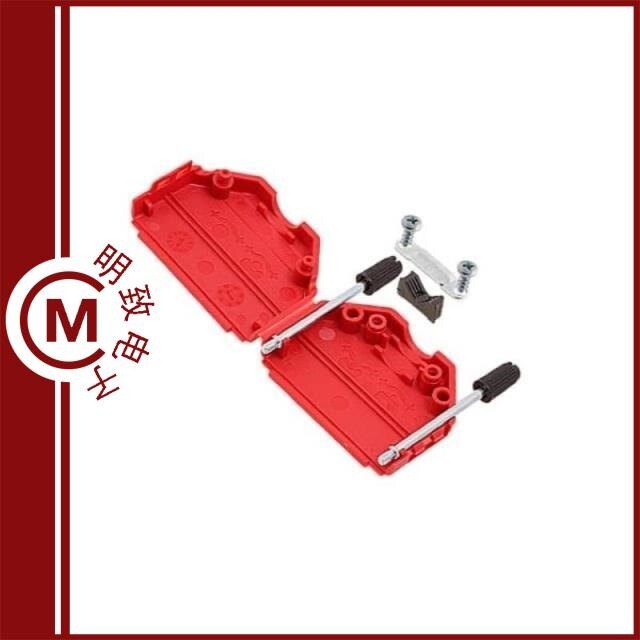 ACOV-SUB-25NB15/ACOV-SUB-25NB16/ACOV-SUB-25NB17