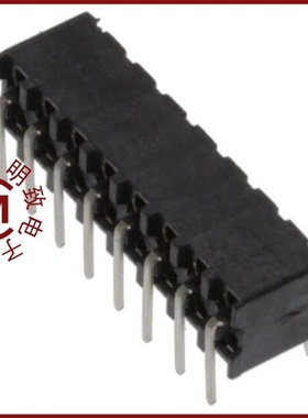 1-2314918-6/1-2314924-4/1-2314924-0