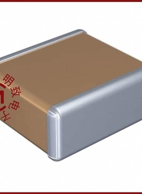 C7563X7S1C107M280LE/C7563X7S1C107MT009S/C7563X7R1E476M230LE