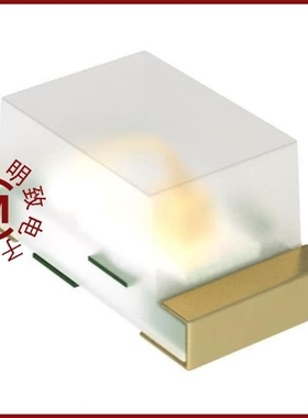 AY1111C-TR/AY1152M41Y5UC63L0/AY1112H-TR