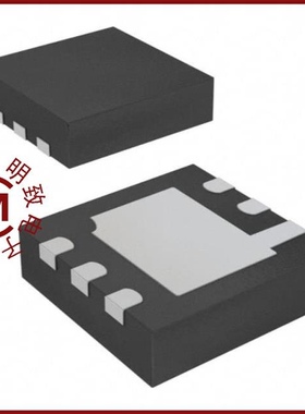 AS193-73LF/AS195-306LF/AS1927L-BTDT33S