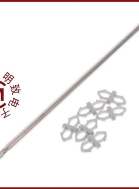 LF3J3PAK/LF411CN/NOPB/LF411CP