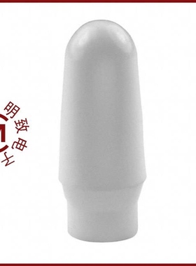 AT415C/AT415B/AT415E