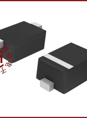 TMV2405DHI/TMV2403SHI/TMV2409DHI