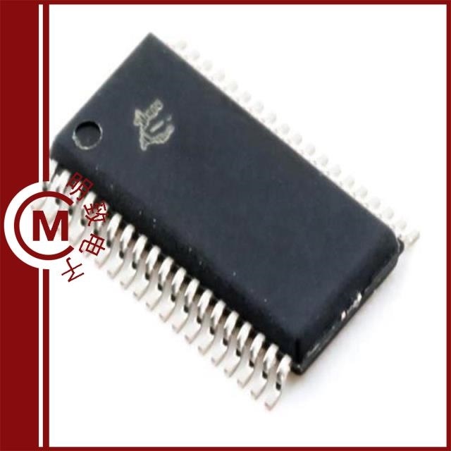 TIC106M-S TIC10024QDCPRQ1 TIC106D-S