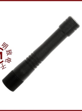 L324AM-315/L324GD/L324AM-434