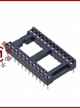 2-641605-2/2-641604-2/2-641606-2