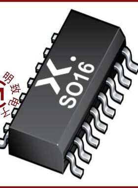 74AHCT594D,118/74AHCT594DB,118/74AHCT594D-Q100,11