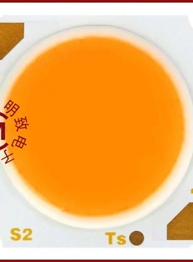 SDW02F1C-G2/H1-BA/SDW03F1C-H1/H2-CA/SDW04F1C-J2/K1-BA