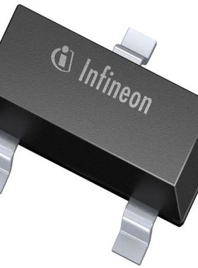 BCR 129F E6327/BCR 129S H6327/BCR 129 E6327